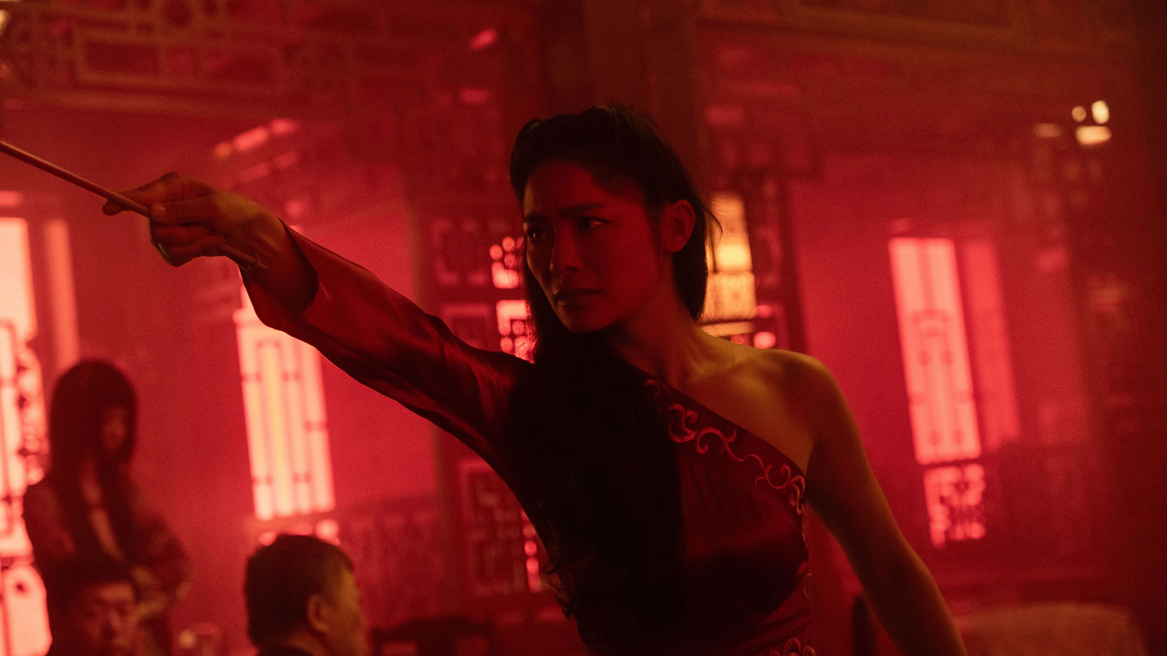 Tử Cấm Thành Tử Cấm Thành