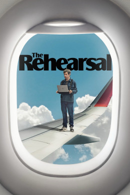 The Rehearsal (Season 2)