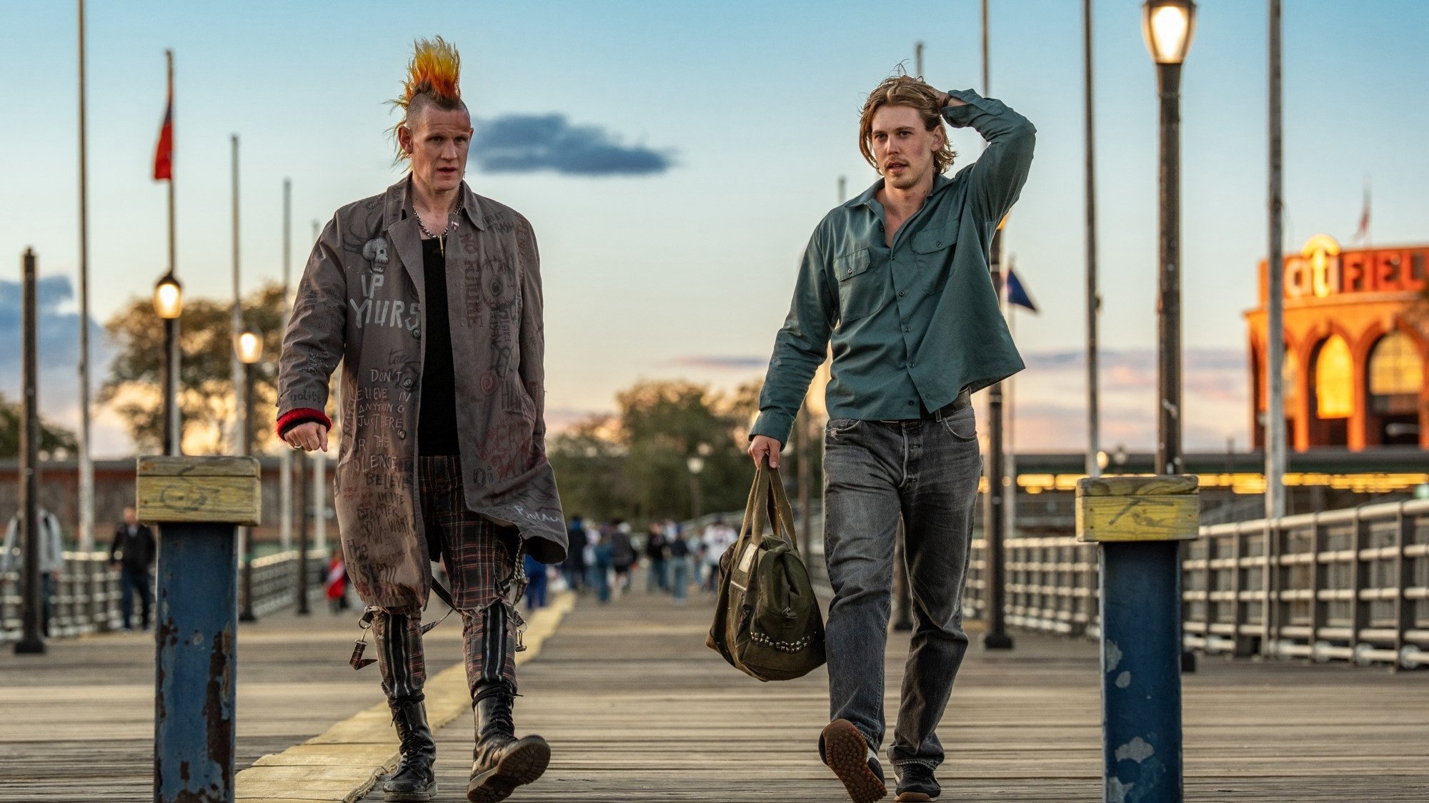 Đồng Phạm Bất Đắc Dĩ Đồng Phạm Bất Đắc Dĩ