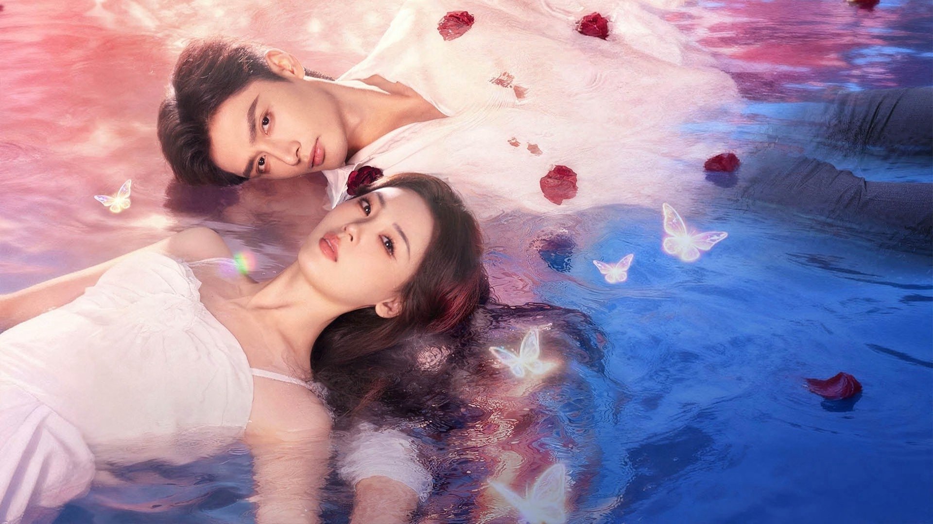 Phá Kén Hoá Bướm Phá Kén Hoá Bướm