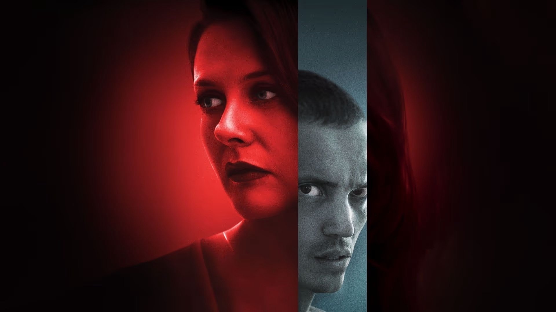 Ám Ảnh Đẹp Xinh Ám Ảnh Đẹp Xinh