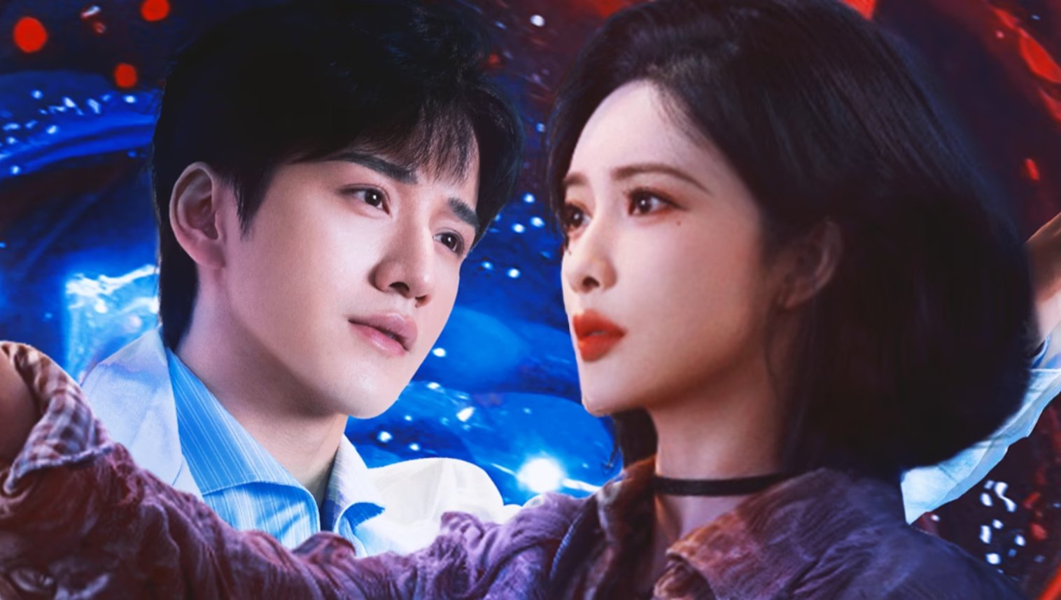 Ba Đường Luân Hồi Ba Đường Luân Hồi