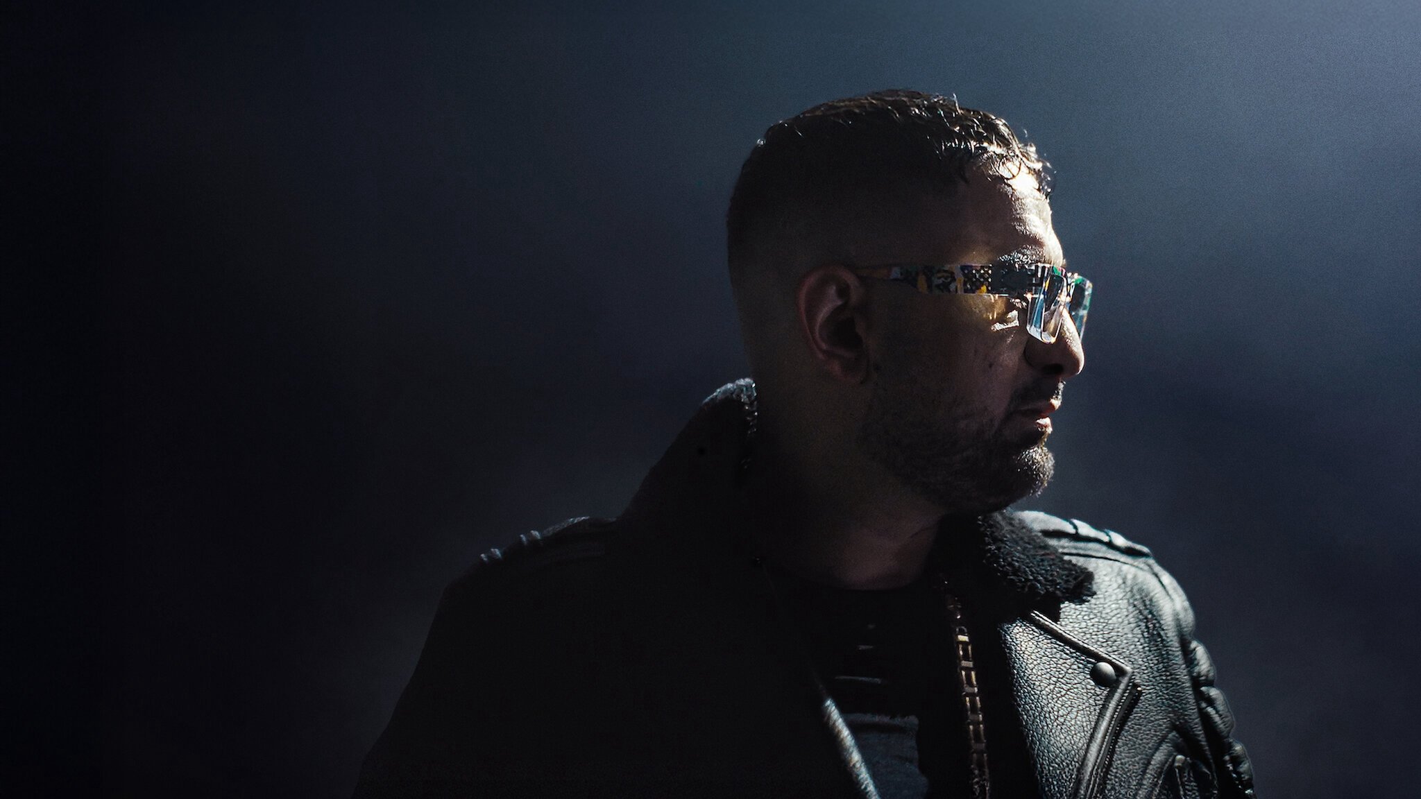 Babo: Câu Chuyện Về Haftbefehl Babo: Câu Chuyện Về Haftbefehl