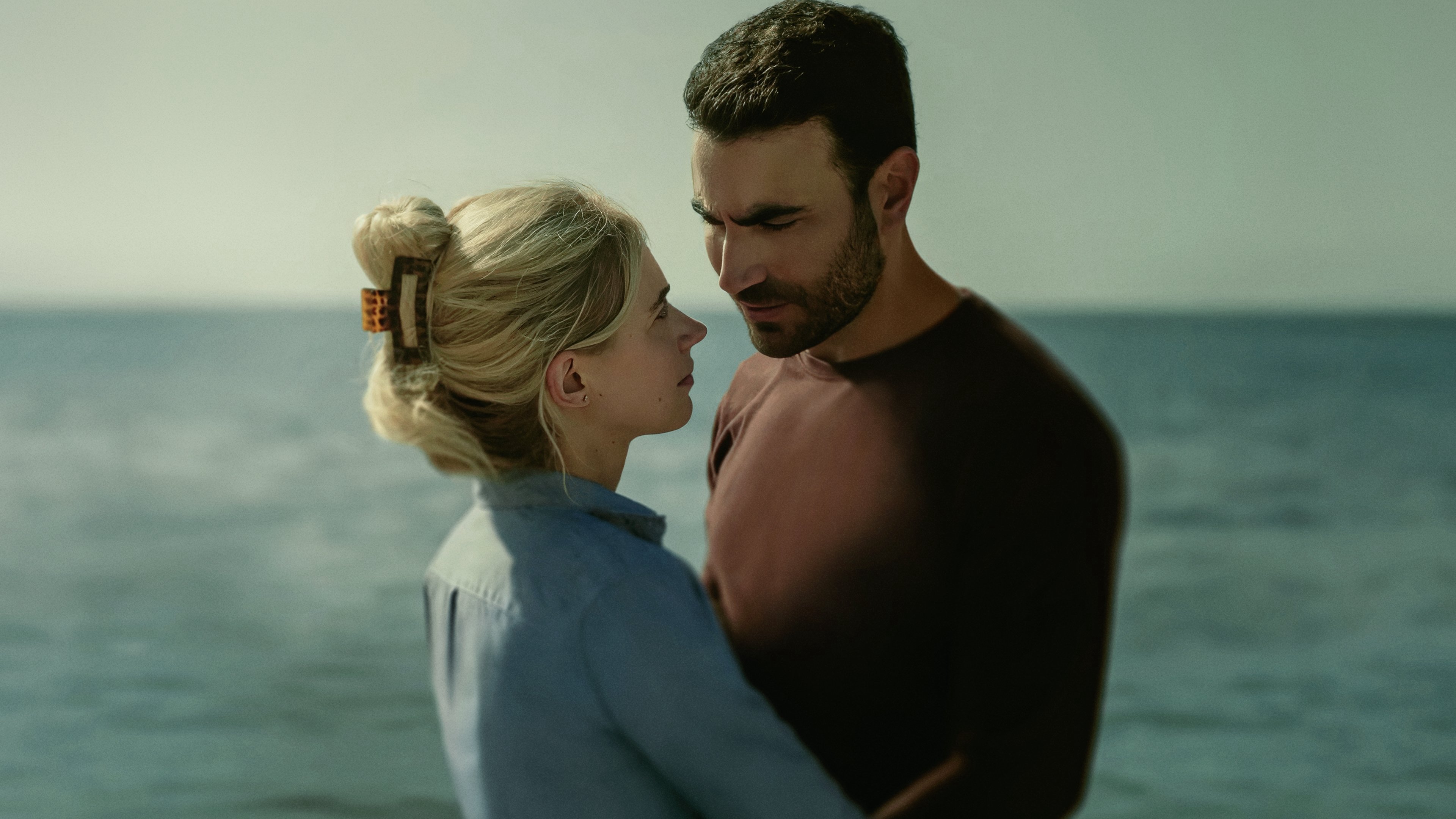 Chỉ Có Thể Là Em Chỉ Có Thể Là Em