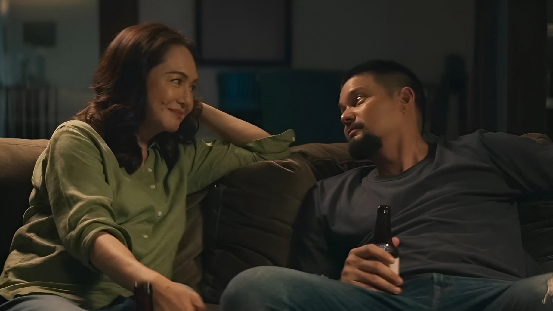 Chỉ Đôi Ta Biết Chỉ Đôi Ta Biết