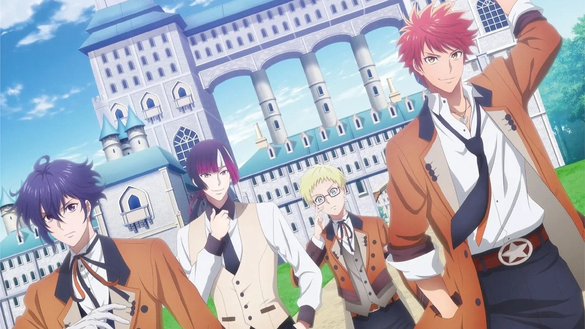 Classic Stars: Những Ngôi Sao Nhạc Cổ Điển Classic Stars: Những Ngôi Sao Nhạc Cổ Điển