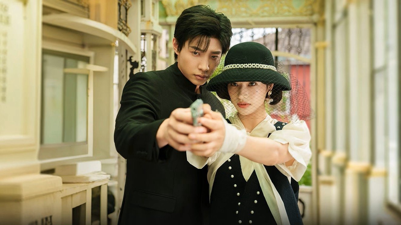 Đắm Chìm Đắm Chìm