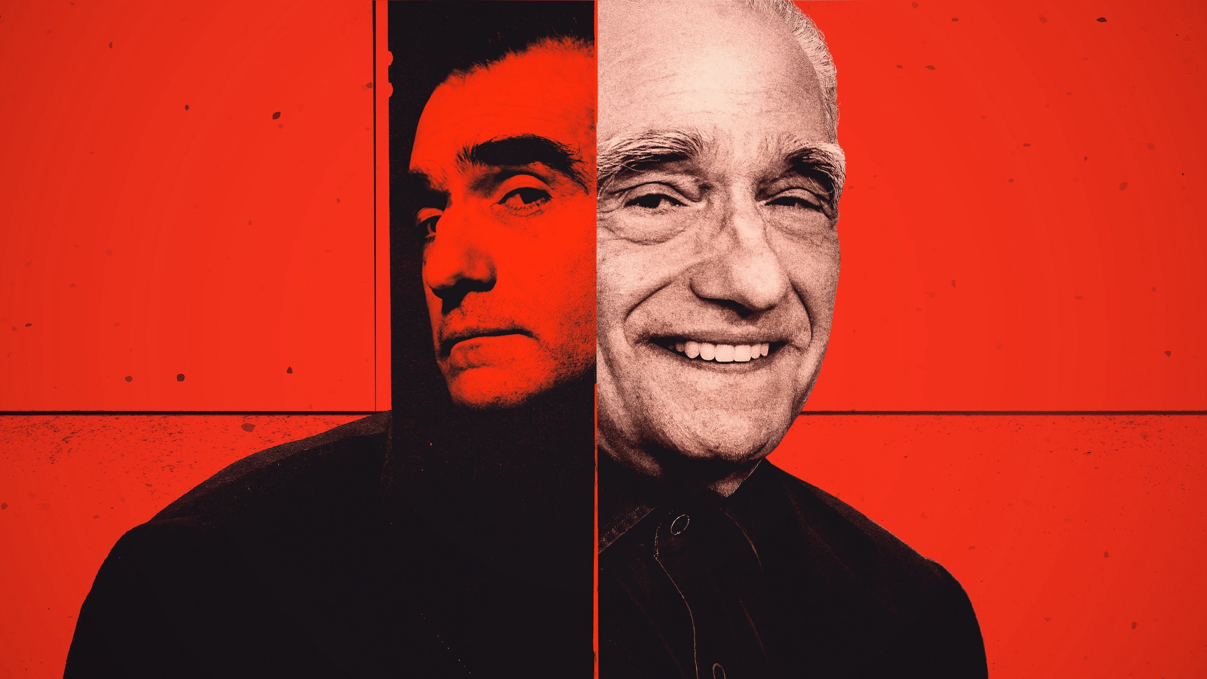 Đạo Diễn Martin Scorsese Đạo Diễn Martin Scorsese