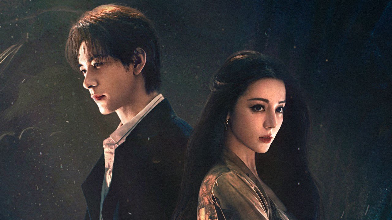 Đất Xanh Sinh Cú Đất Xanh Sinh Cú