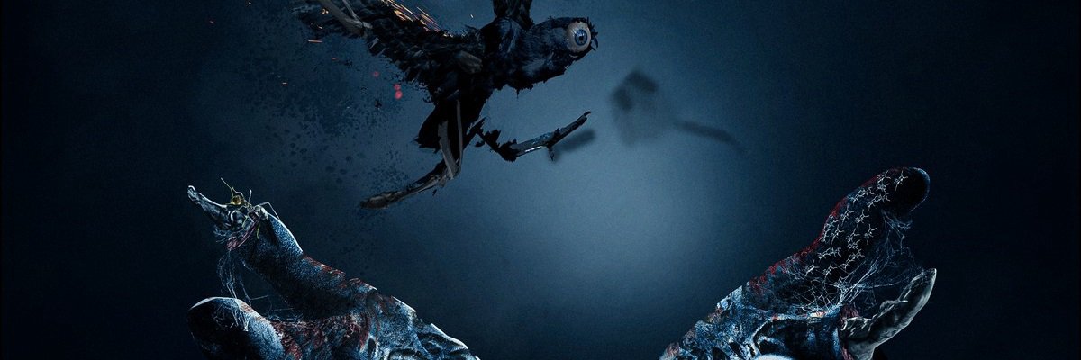 Đồi Hành Xác: Tà Thuyết Đen Trở Lại Đồi Hành Xác: Tà Thuyết Đen Trở Lại