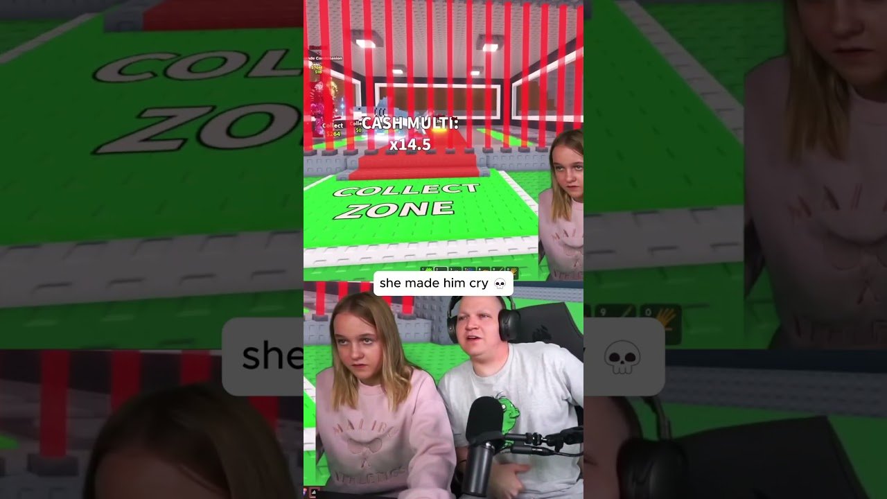 Hả? Chúng Ta Suýt Nữa Thì Chia Tay Rồi! Hả? Chúng Ta Suýt Nữa Thì Chia Tay Rồi!