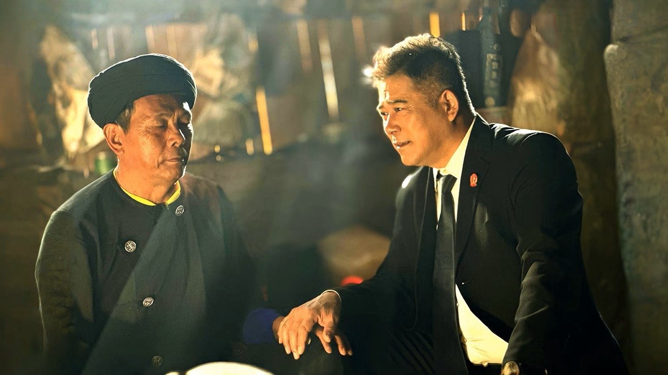 Hình Mẫu Hình Mẫu