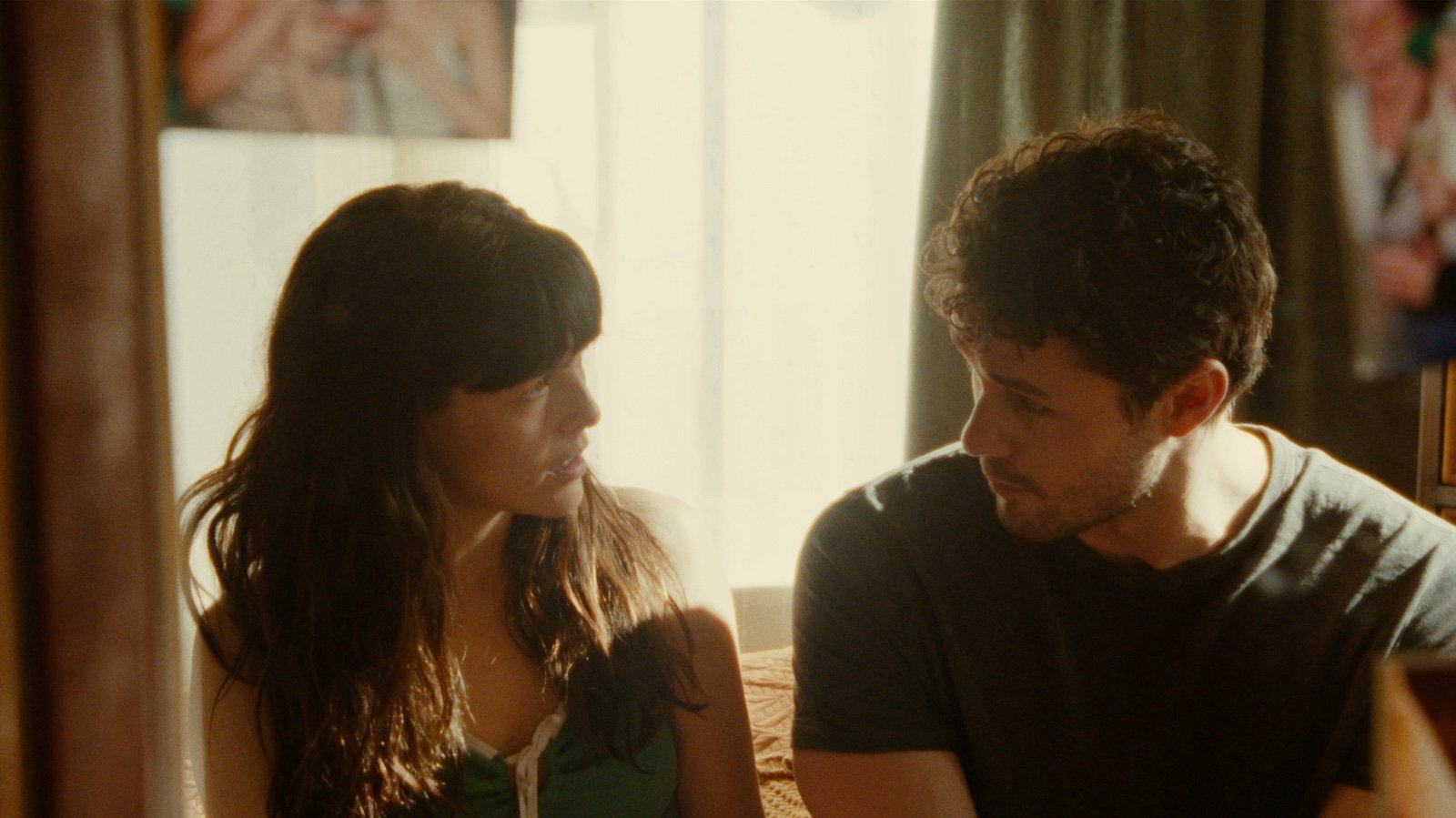 Kèo Tay Ba Kèo Tay Ba