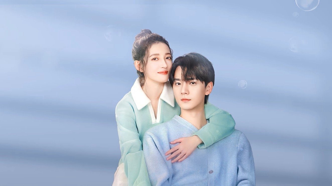 Không Phải Dạng Vừa Đâu Không Phải Dạng Vừa Đâu