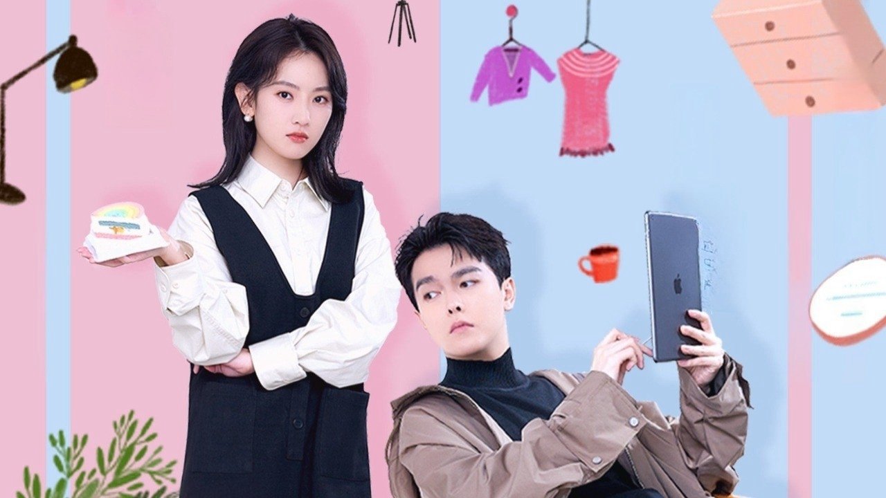 Lần Đầu Tiên Gặp Em Lần Đầu Tiên Gặp Em