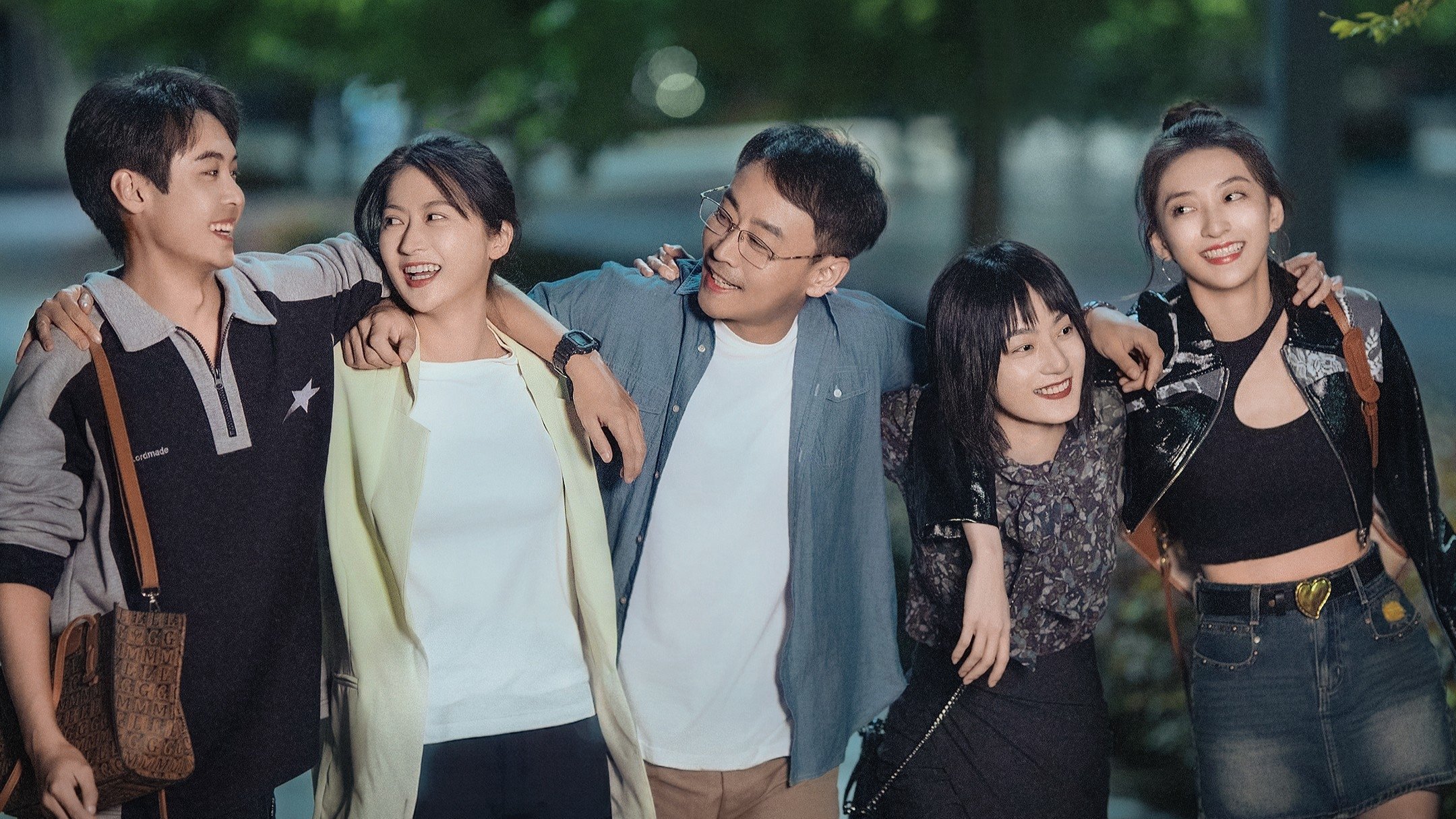 Lần Thứ Hai Cũng Được Lần Thứ Hai Cũng Được