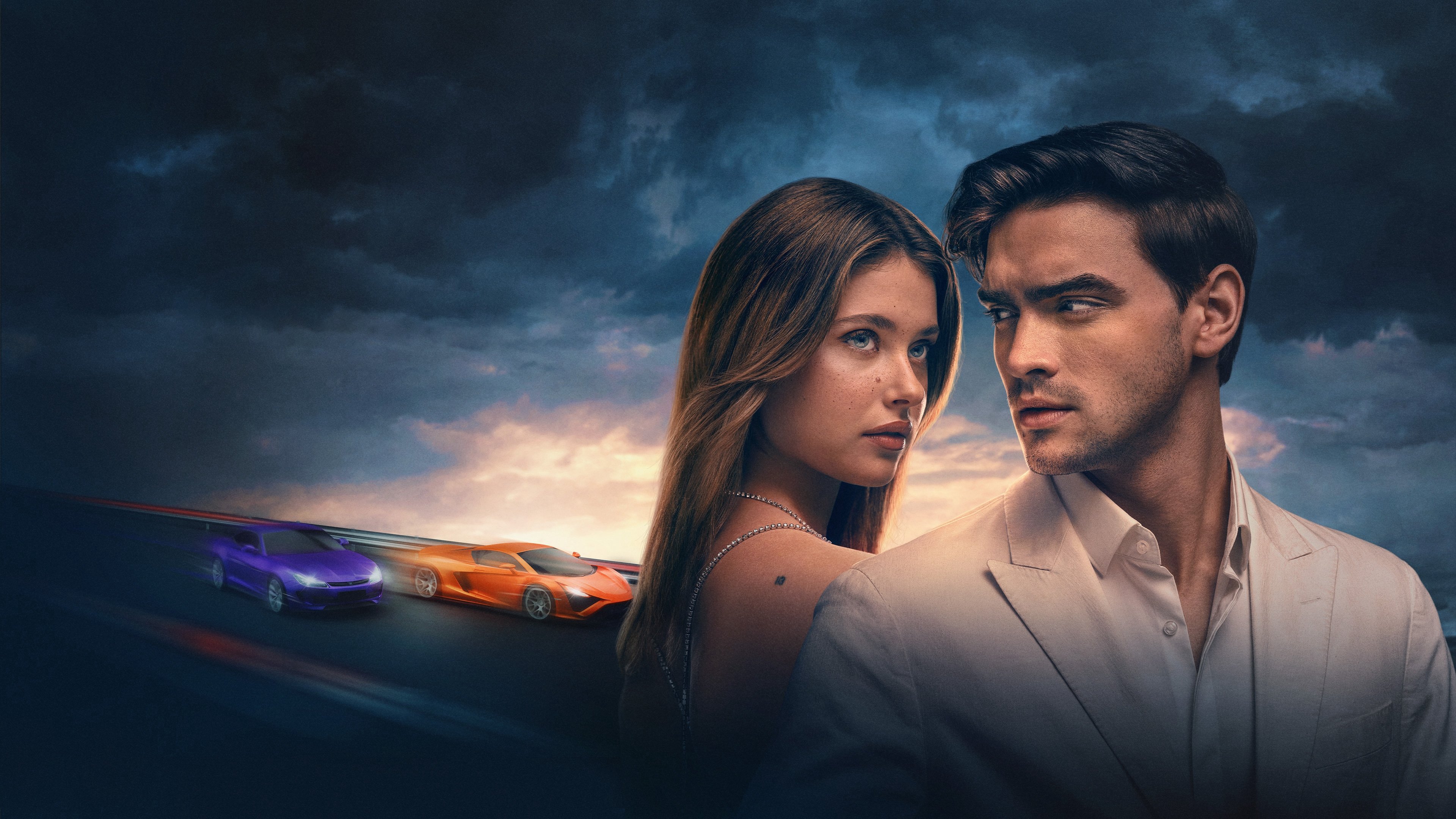 Lỗi Tại Chúng Ta Lỗi Tại Chúng Ta