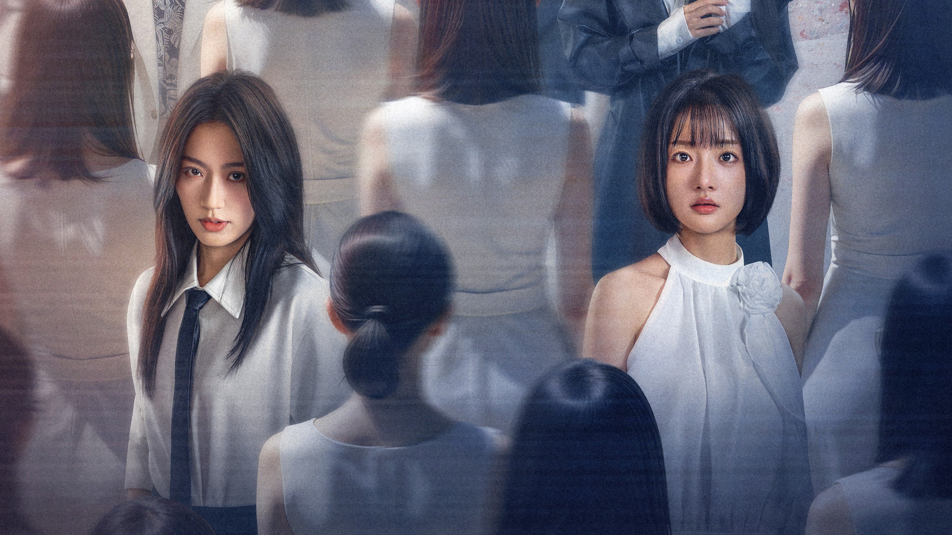 Lông Vũ Hoá Đao Lông Vũ Hoá Đao