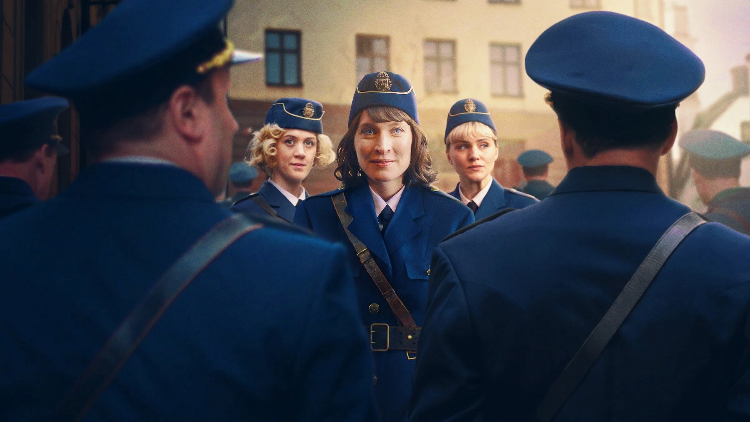 Lực Lượng Mới Lực Lượng Mới