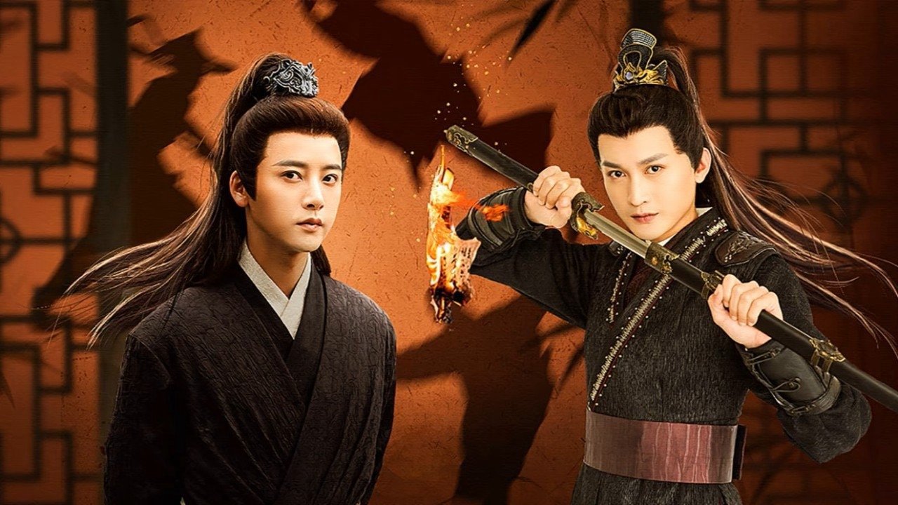 Mưa Núi Sắp Qua Gió Tràn Ngập Lầu Mưa Núi Sắp Qua Gió Tràn Ngập Lầu