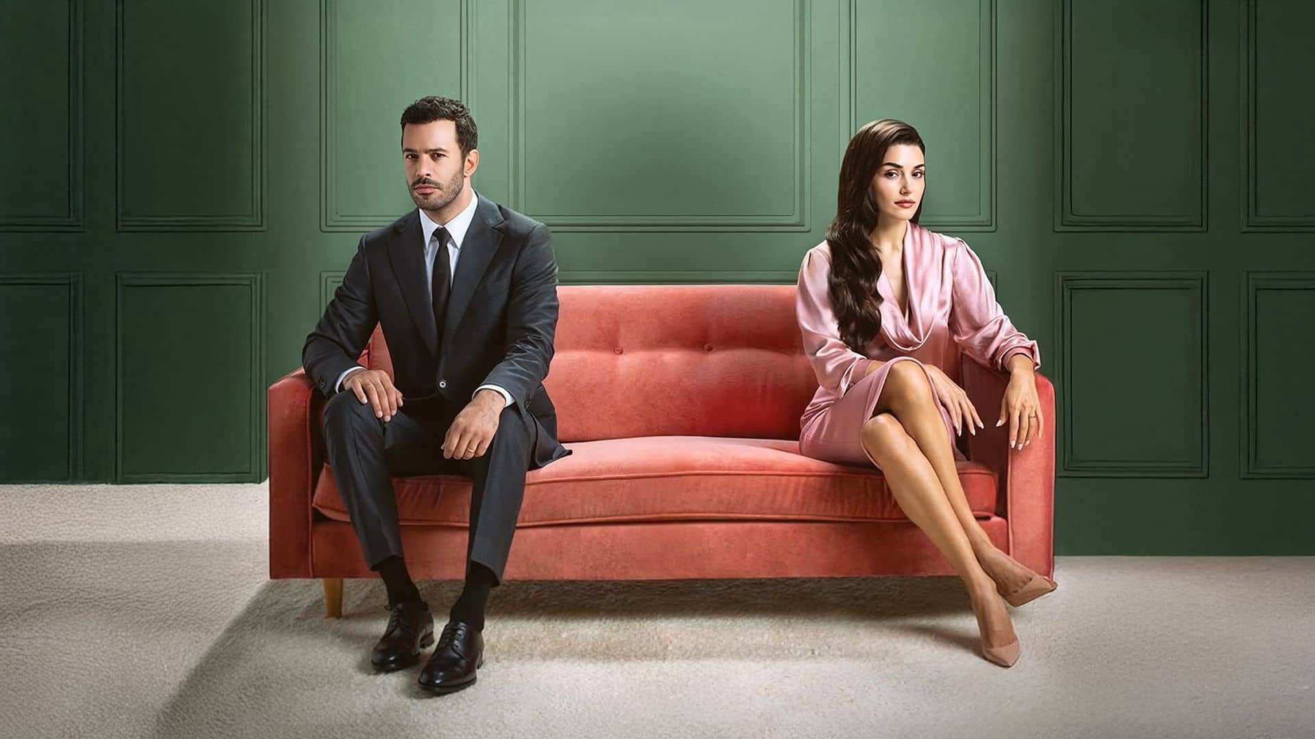 Nữ Hoàng Nước Mắt (Bản Thổ) Nữ Hoàng Nước Mắt (Bản Thổ)