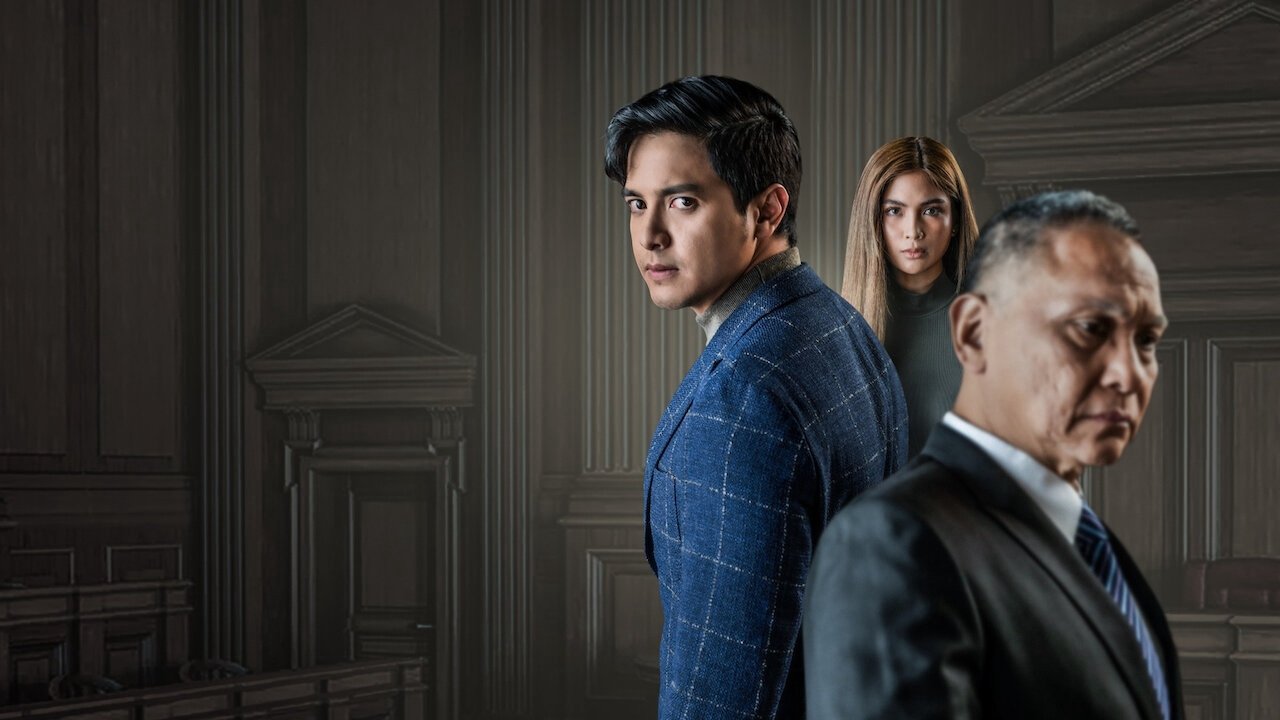 Out Of Order Out Of Order