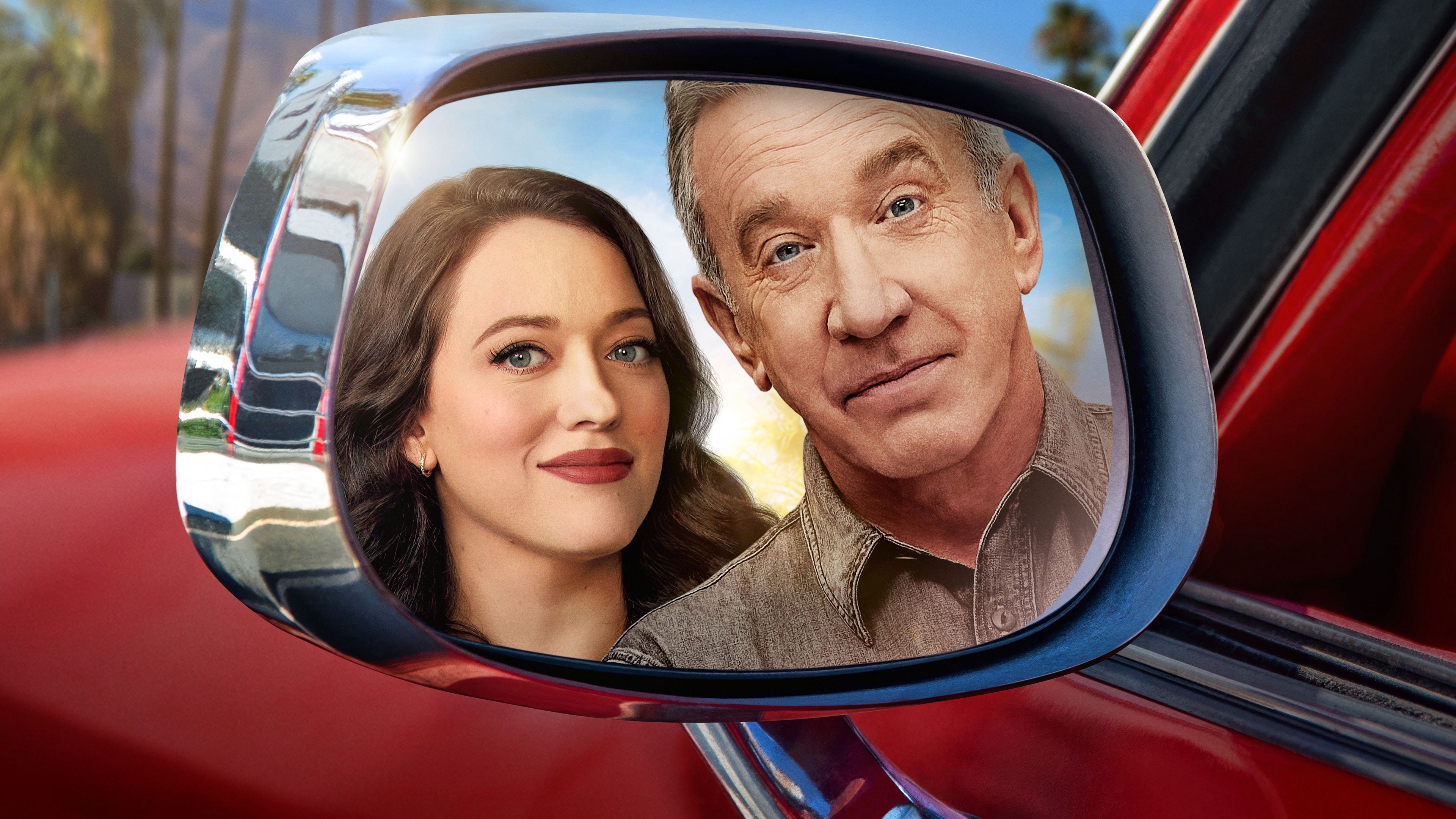 Shifting Gears (Phần 2) Shifting Gears (Phần 2)