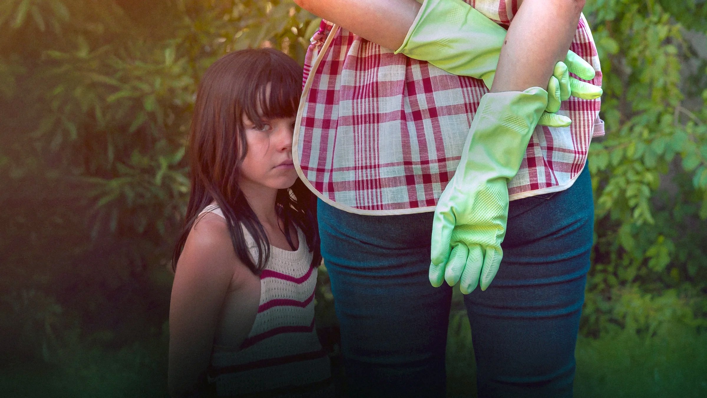 Swim To Me Swim To Me