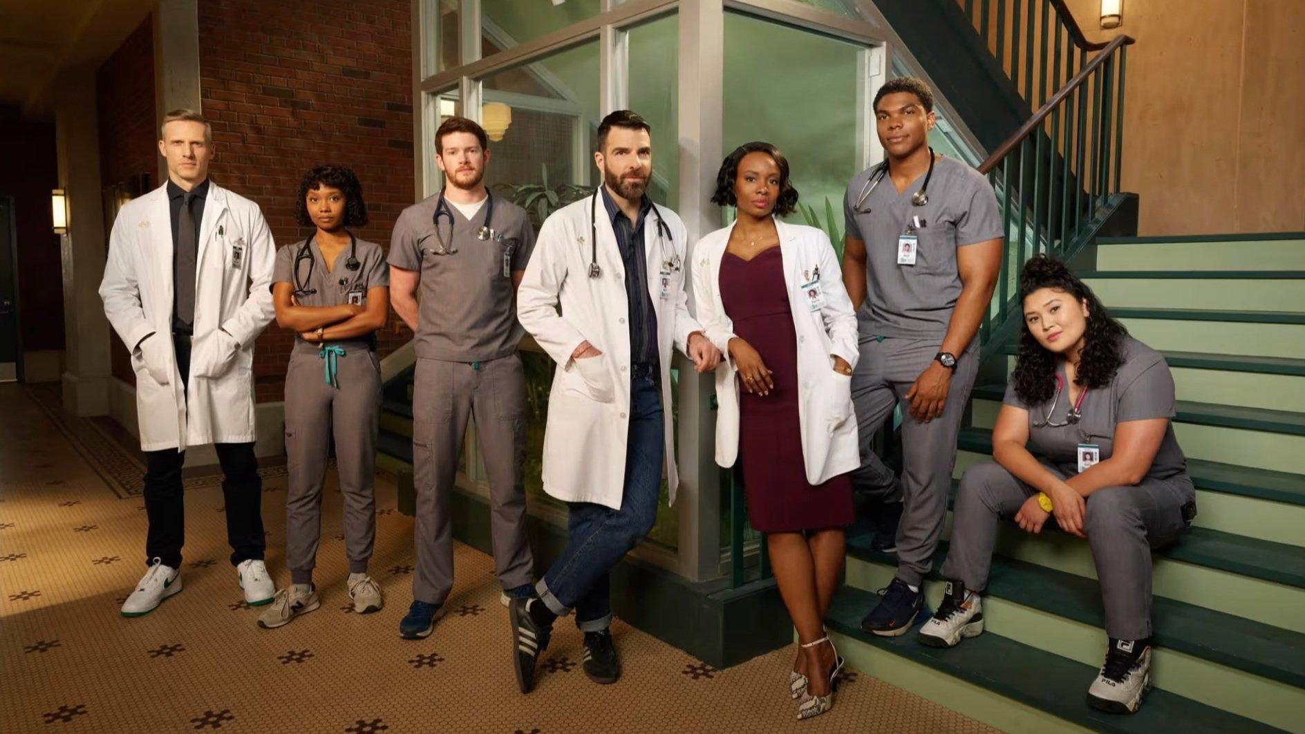 Tâm Trí Rực Rỡ (Phần 2) Tâm Trí Rực Rỡ (Phần 2)