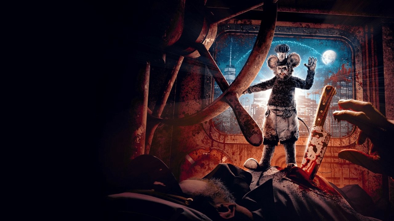 Tàu Thét Tàu Thét