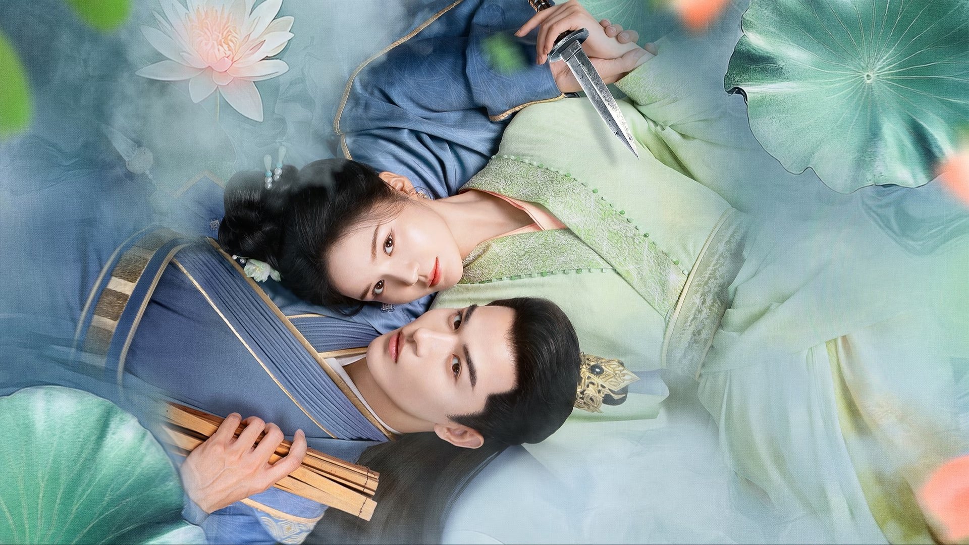 Thạch Thanh Nghĩa Thạch Thanh Nghĩa