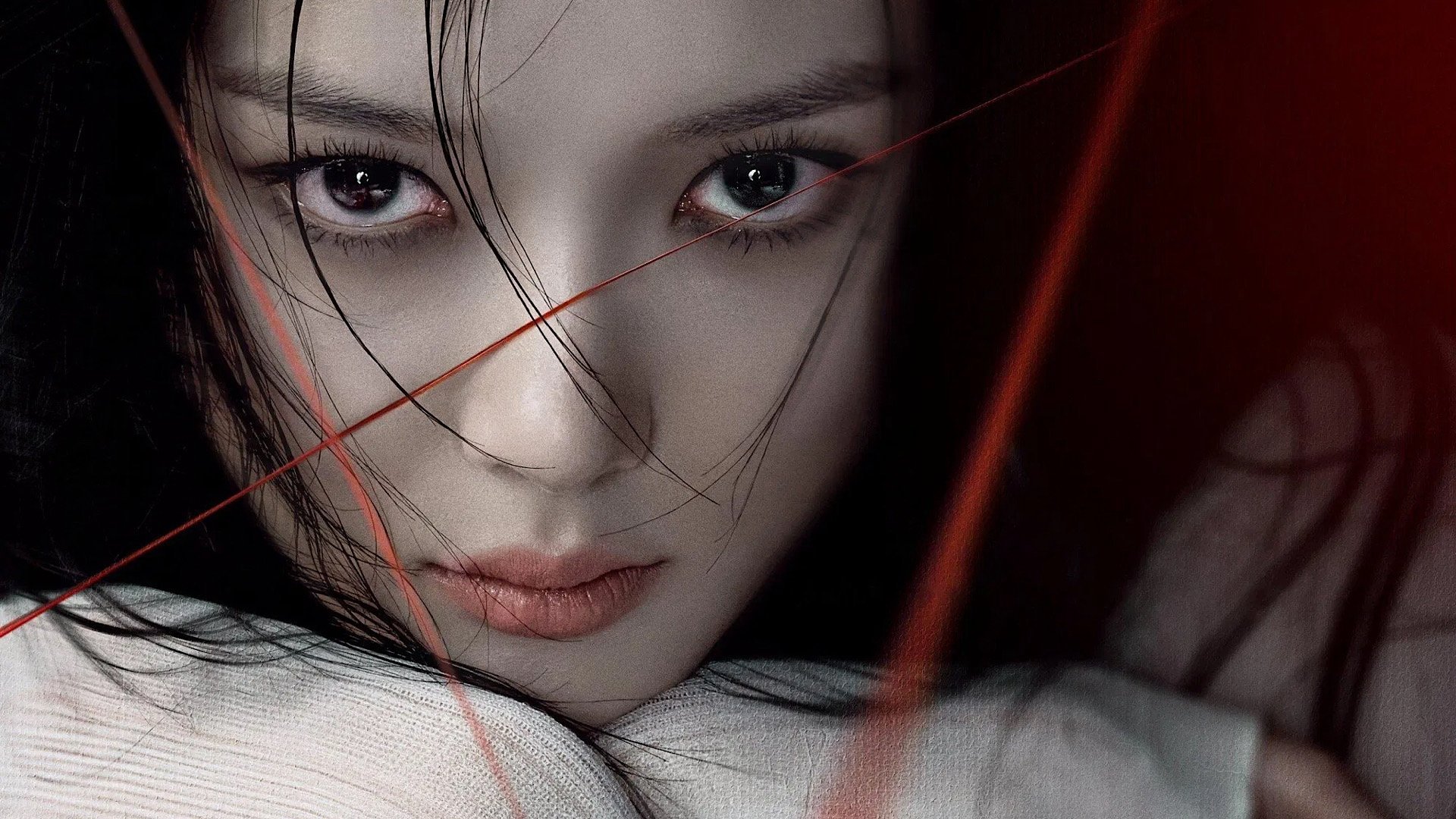 Thân Gửi X Thân Gửi X