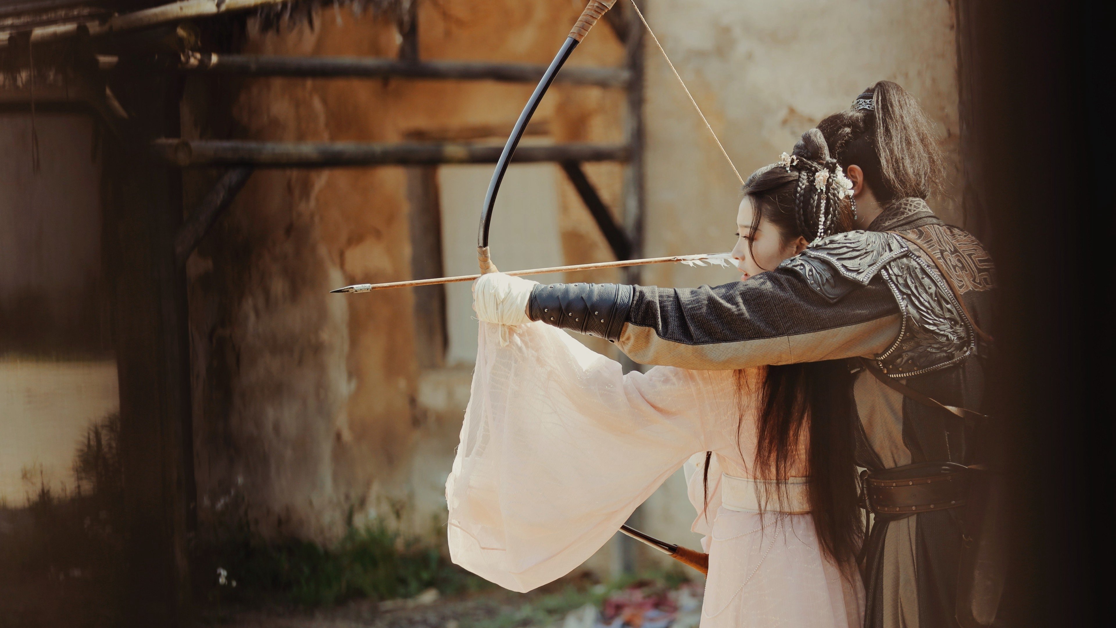 Thế Giới Cổ Trang Mới Thế Giới Cổ Trang Mới