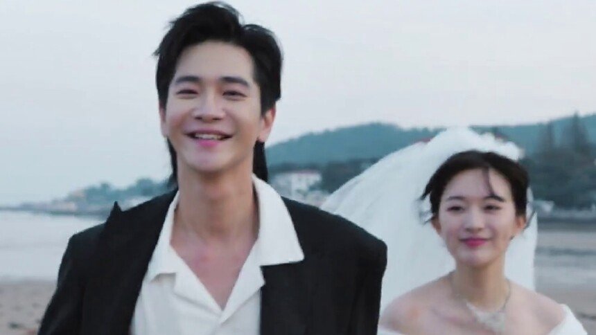 Thiên Kim Thật Sự Thiên Kim Thật Sự