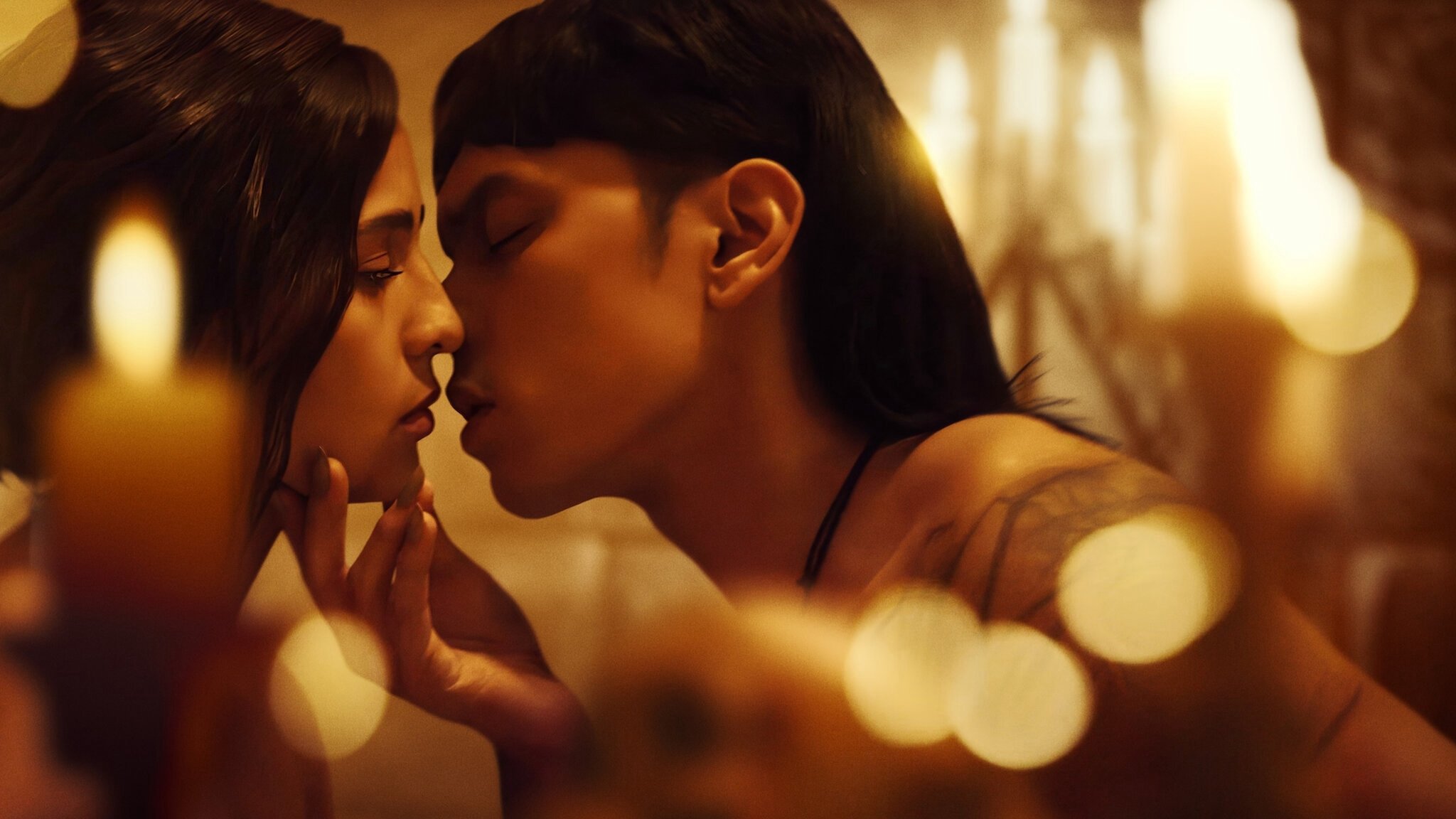 Thời Gian Còn Lại Thời Gian Còn Lại