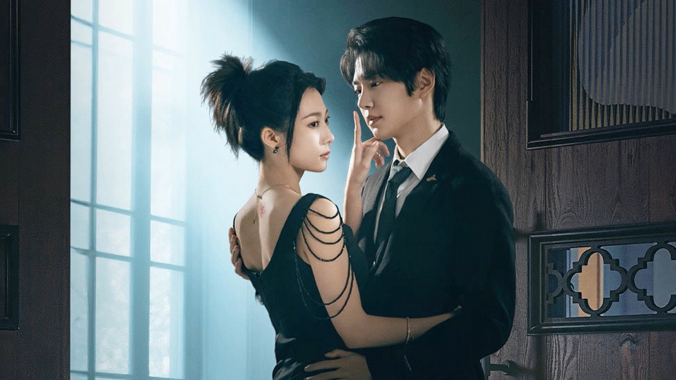 Thượng Xuân Sơn Thượng Xuân Sơn