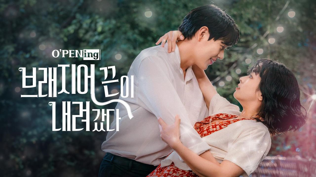 Tình Yêu Lệch Pha Tình Yêu Lệch Pha