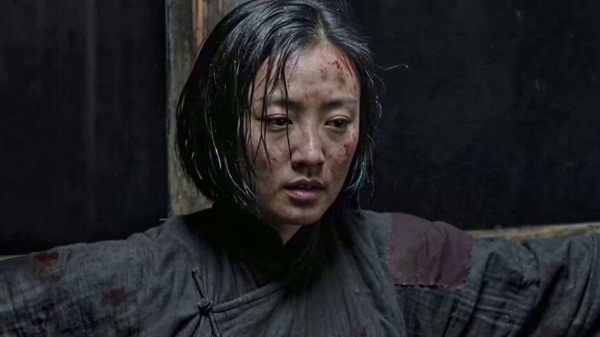 Toạ Độ Toạ Độ