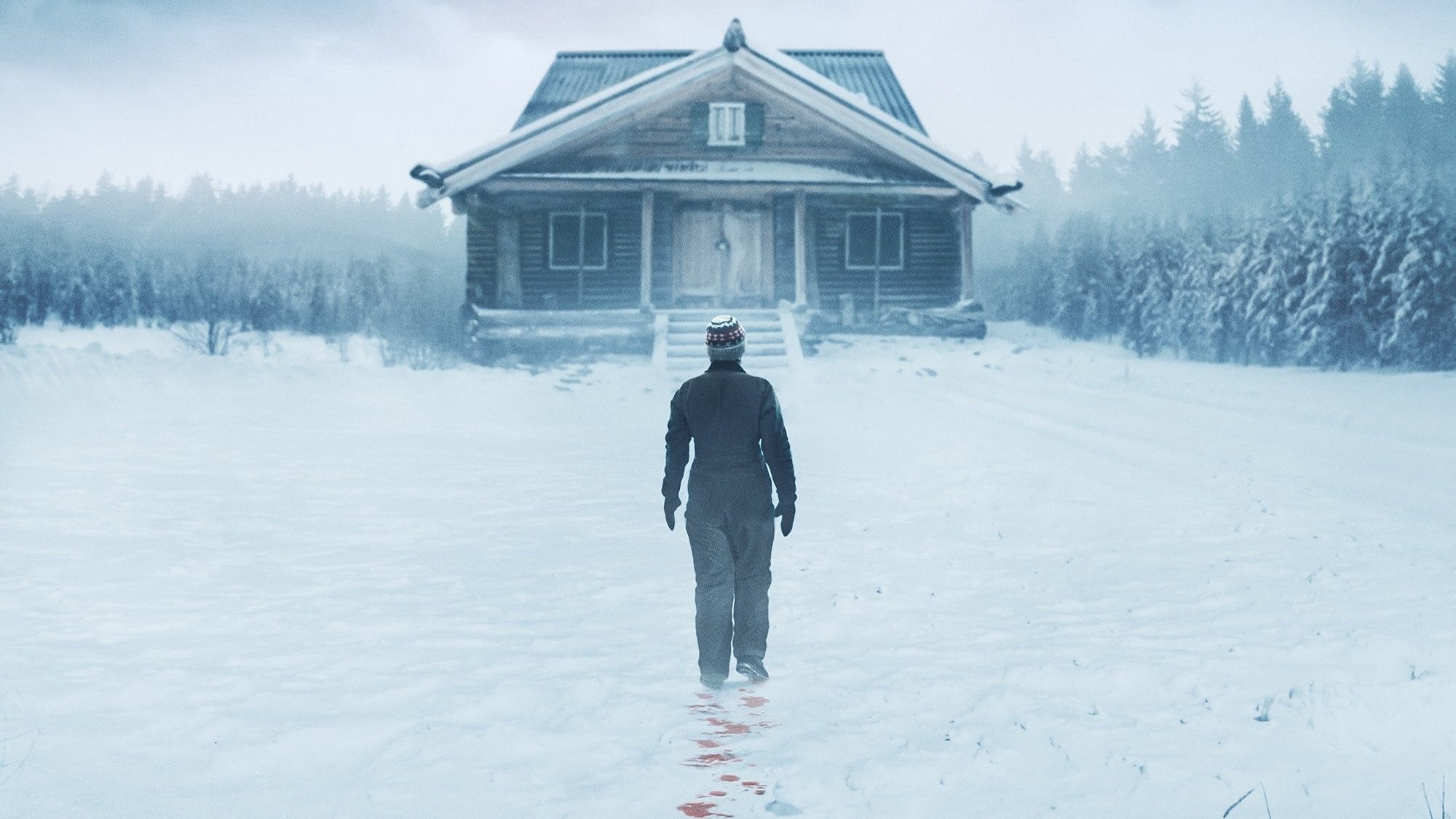 Trận Chiến Nguyên Thủy Trận Chiến Nguyên Thủy