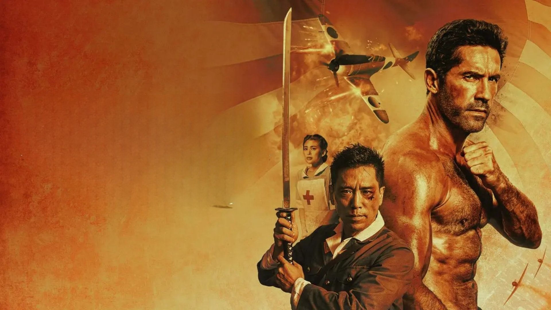 Tù Binh Chiến Tranh Tù Binh Chiến Tranh