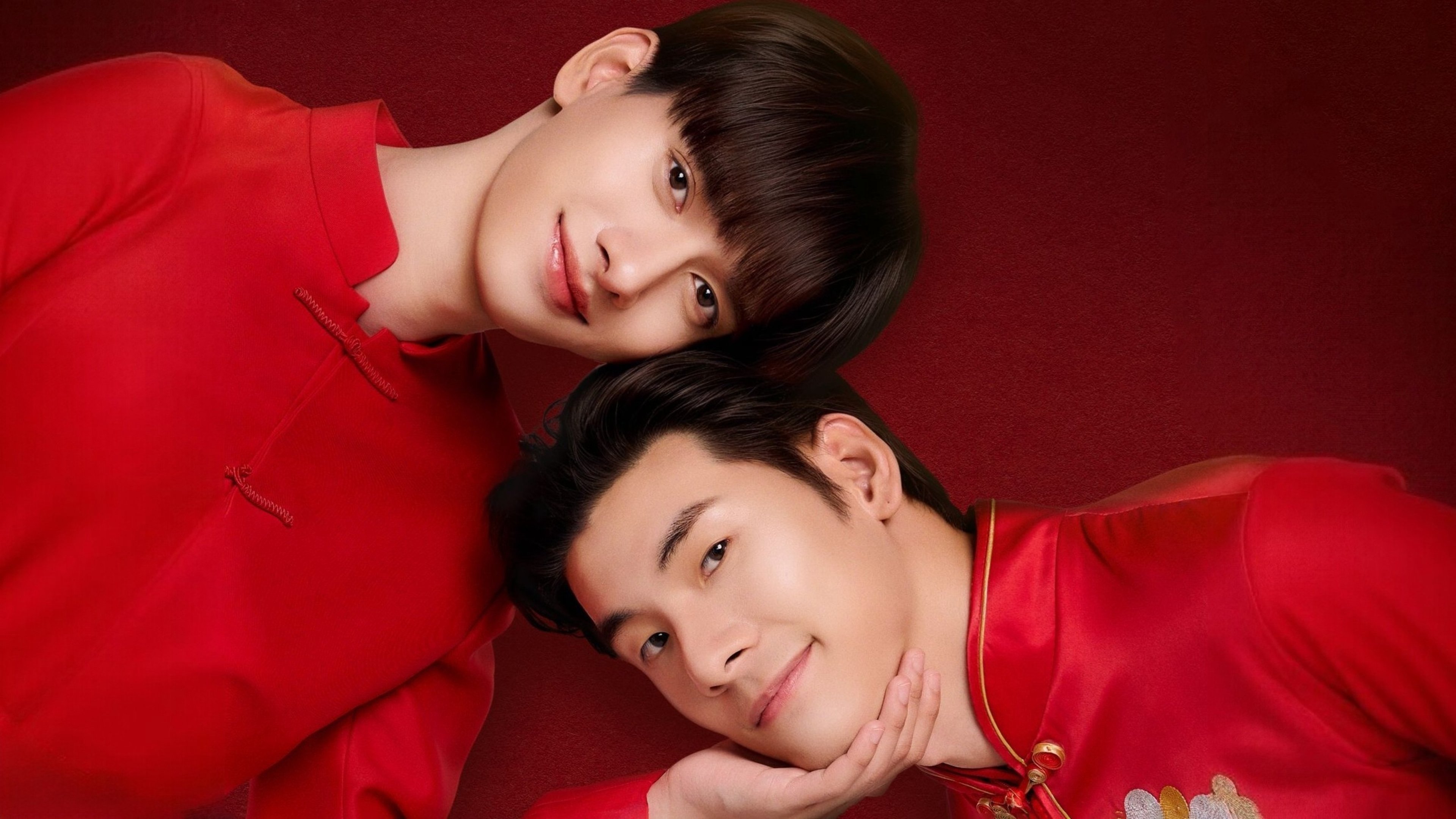 Tỷ Phú Giả Danh Tỷ Phú Giả Danh