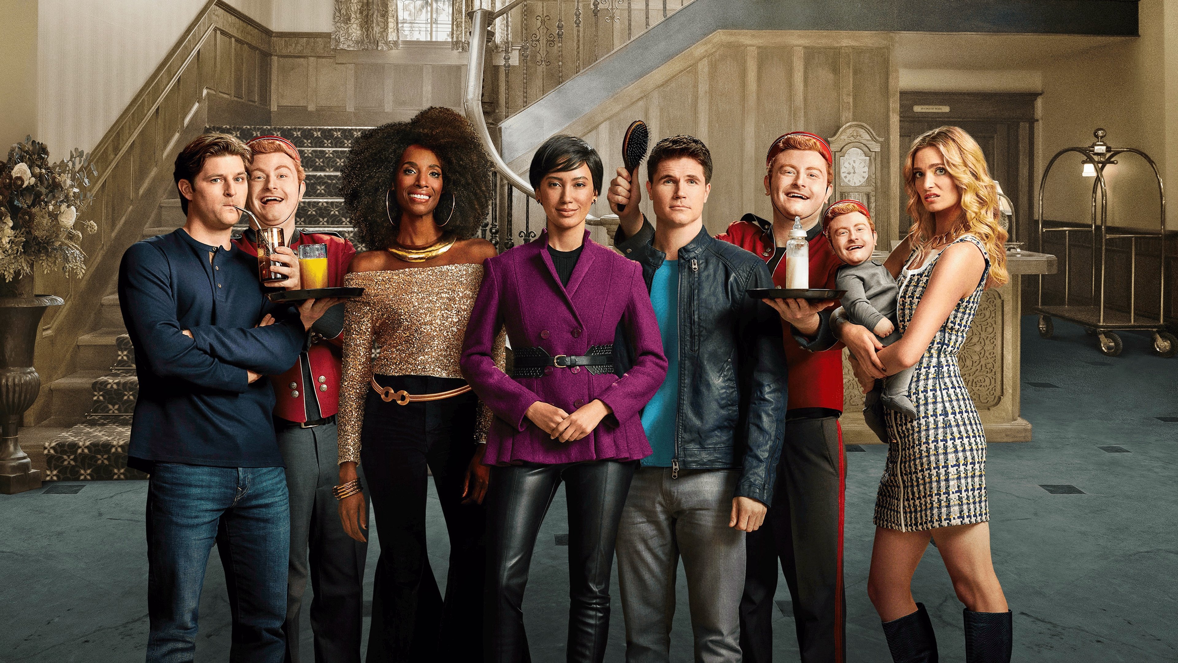 Upload (Phần 4) Upload (Phần 4)