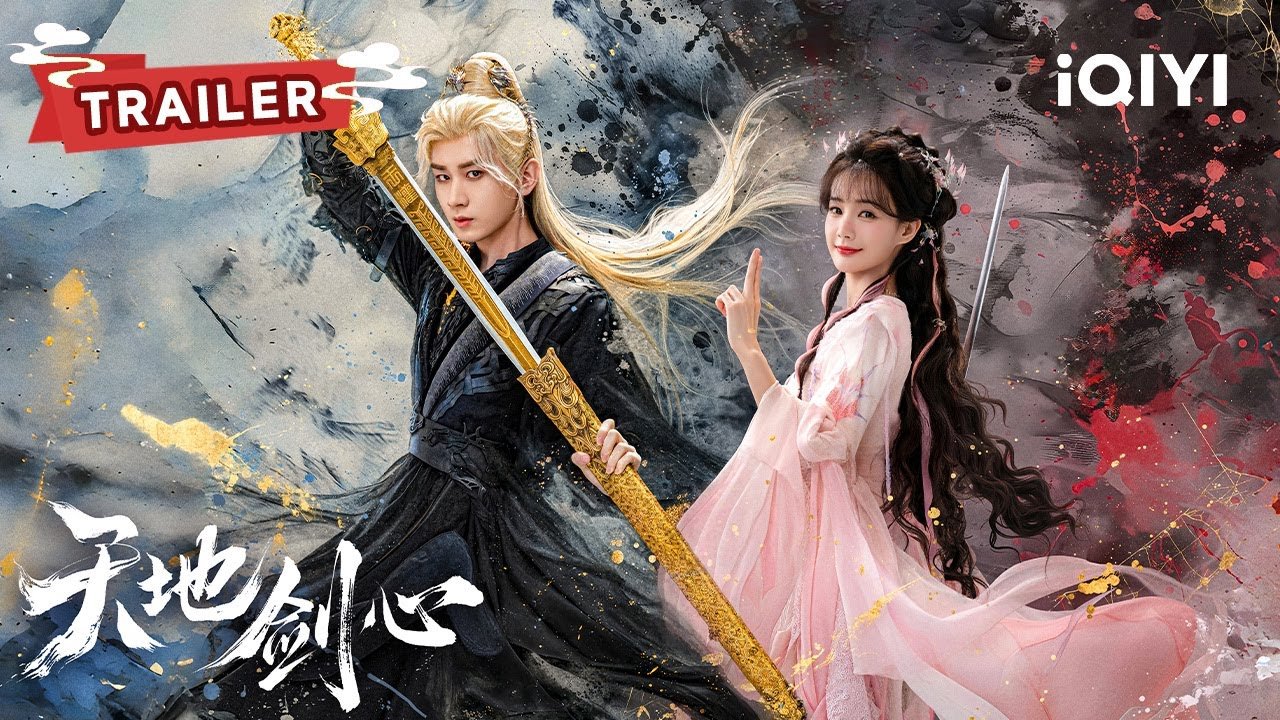 Vạn Linh Độ Vạn Linh Độ