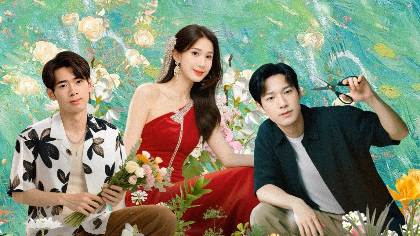 Xin Lỗi, Lỡ Đụng Phải Em Rồi Xin Lỗi, Lỡ Đụng Phải Em Rồi