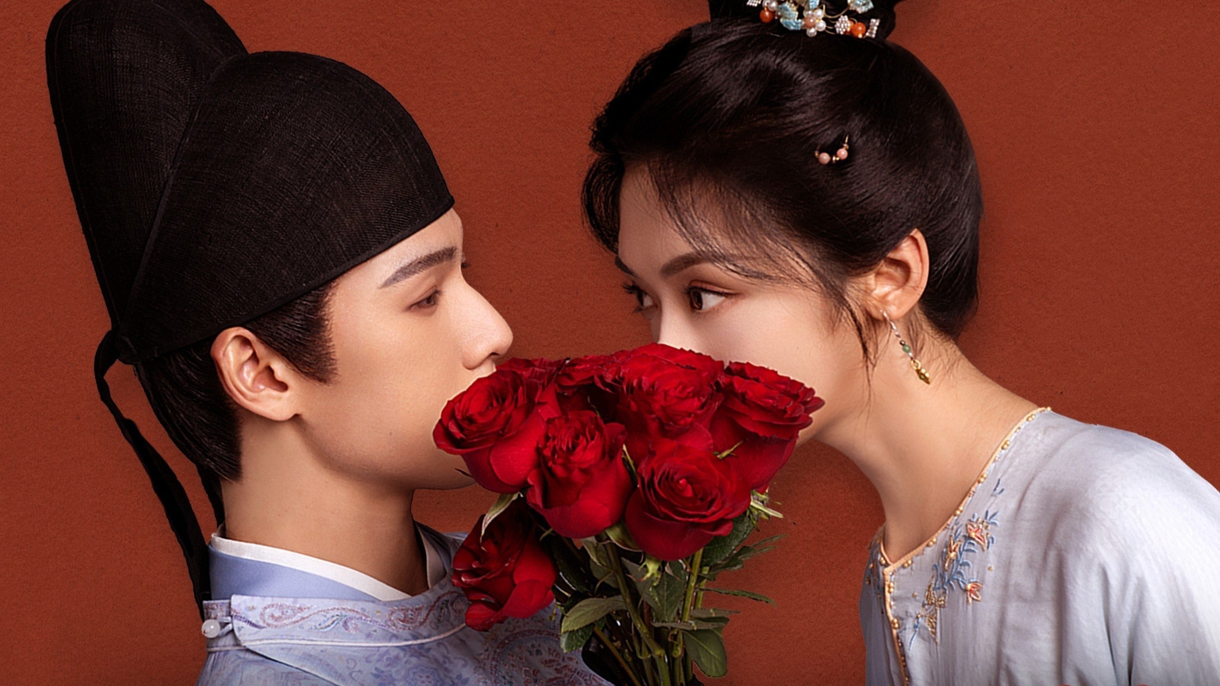 Yến Ngộ Vĩnh An Yến Ngộ Vĩnh An