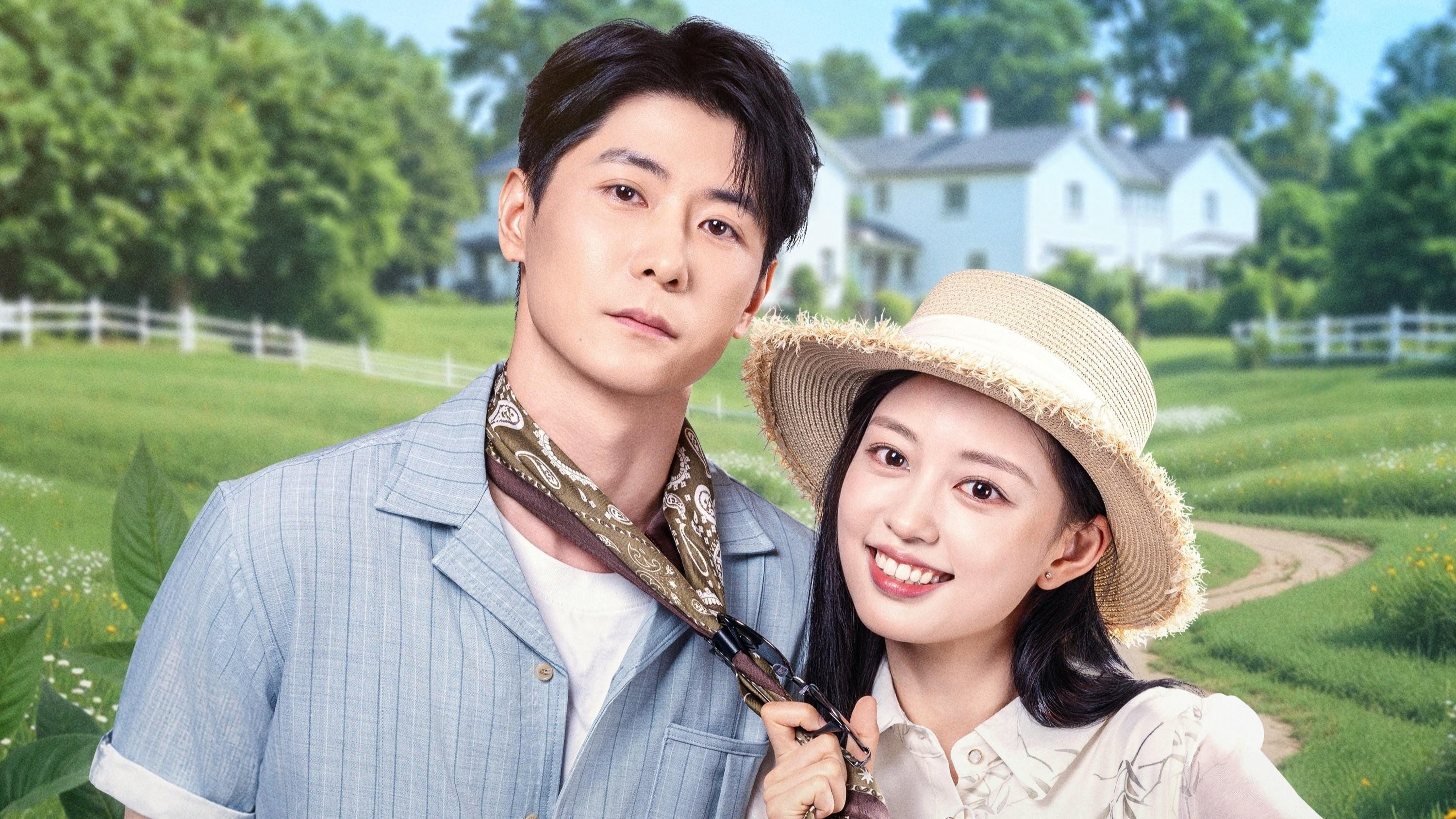 Yêu Trước Hoàng Hôn Yêu Trước Hoàng Hôn