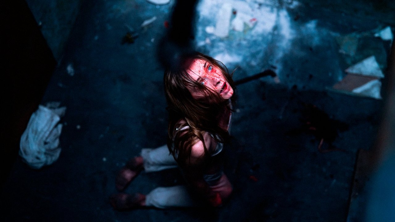 Bẫy Niềm Tin Bẫy Niềm Tin