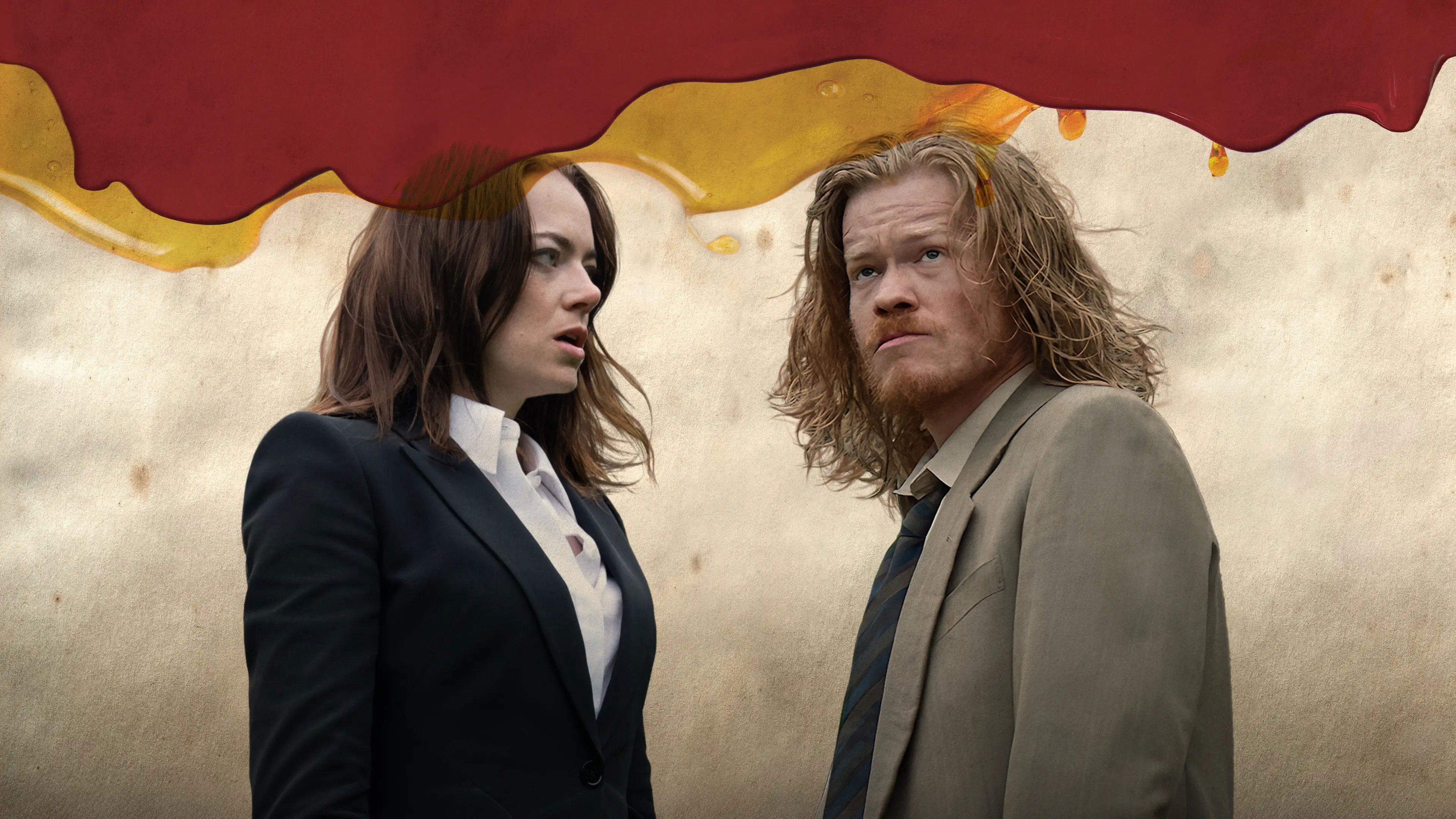 Bĩ Cực Thái Lai Bĩ Cực Thái Lai