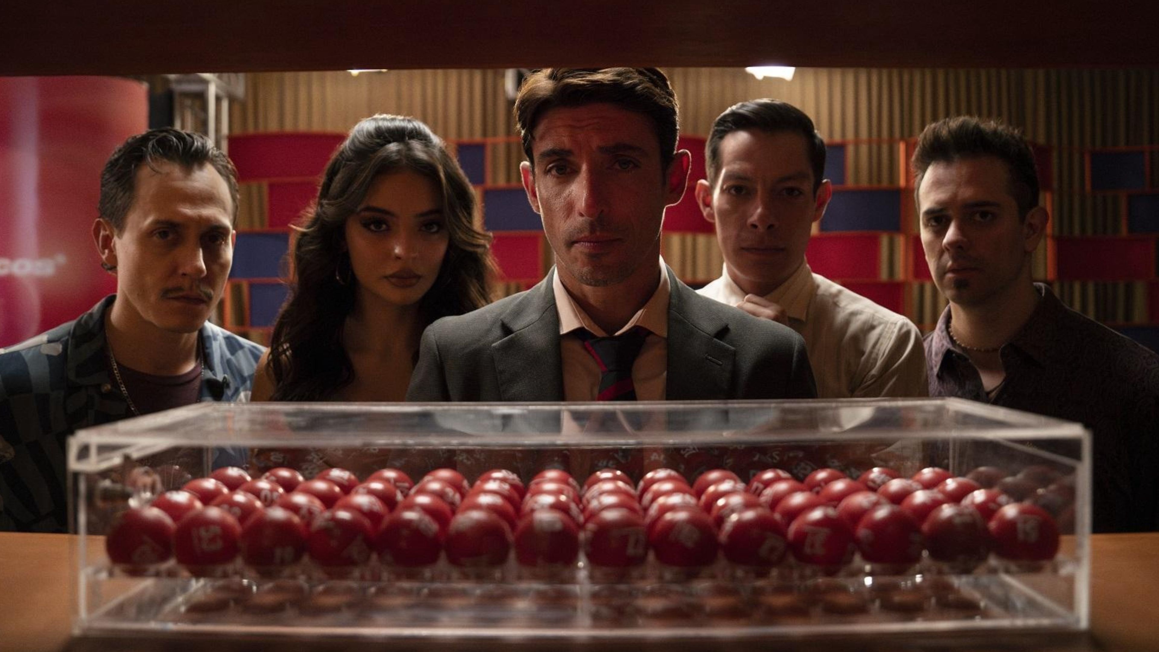 Bí Quyết Trúng Số Bí Quyết Trúng Số