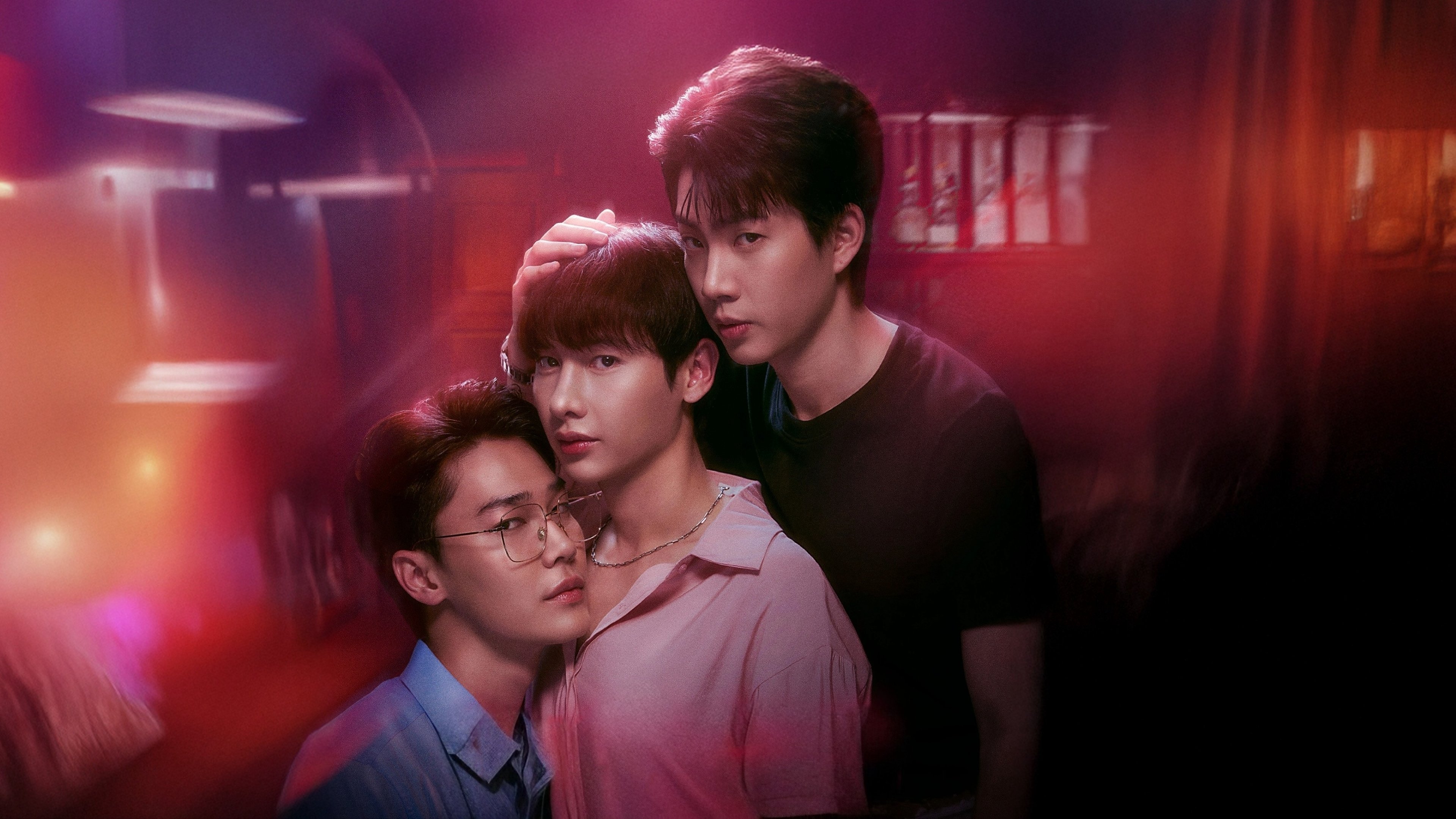 Burnout Syndrome: Hội Chứng Kiệt Sức Burnout Syndrome: Hội Chứng Kiệt Sức